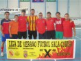 /album/fotos-x-liga-de-verano-f-sala-cobisa-2012/futbol-arges-jpg/